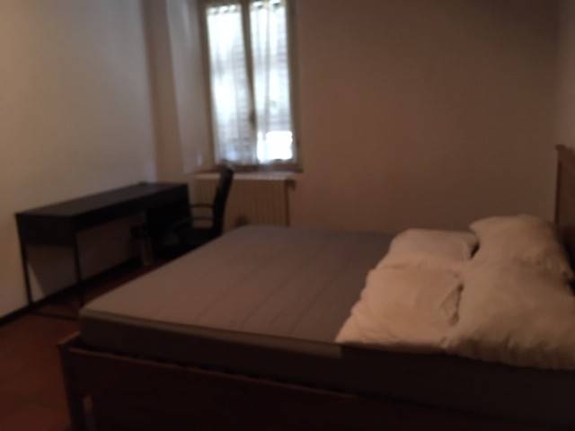 appartamento in affitto a Parma