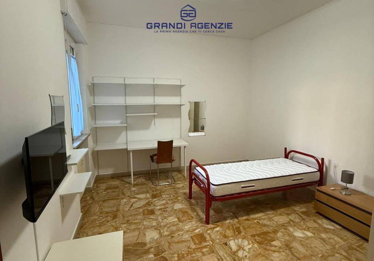 appartamento in affitto a Parma in zona Molinetto