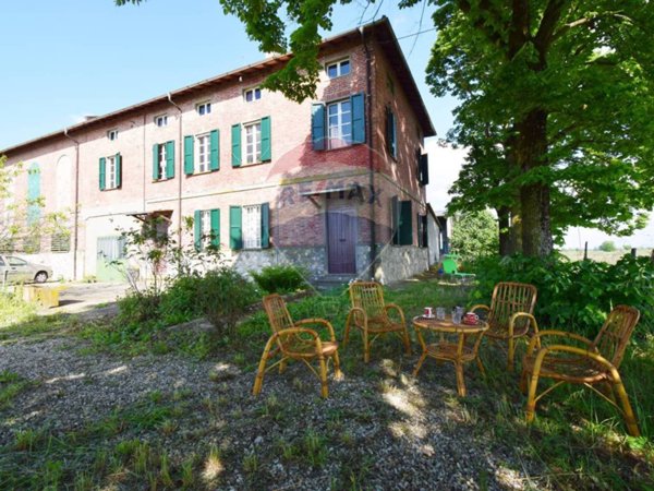 appartamento in affitto a Parma in zona San Leonardo