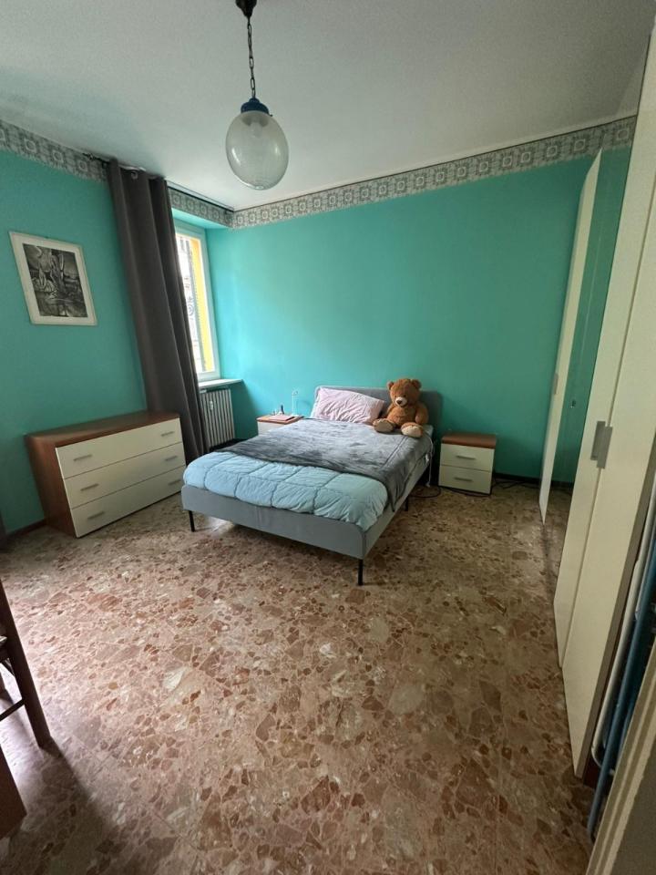 negozio in affitto a Parma in zona Centro Storico