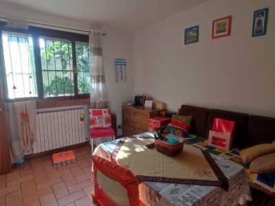 appartamento in affitto a Parma in zona Oltretorrente