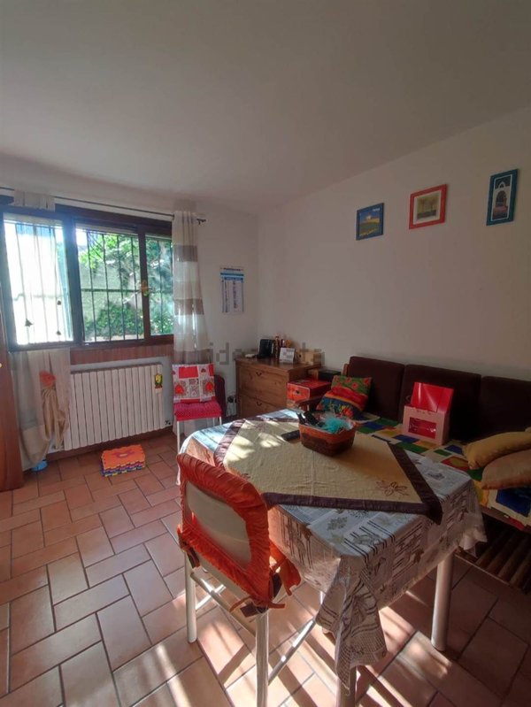 appartamento in affitto a Parma