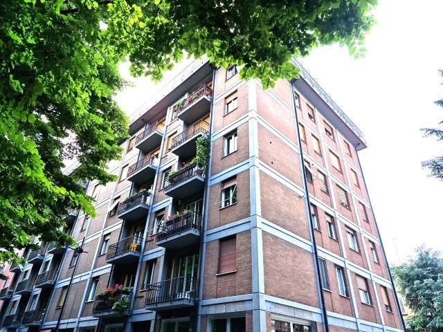 appartamento in affitto a Parma in zona Pablo