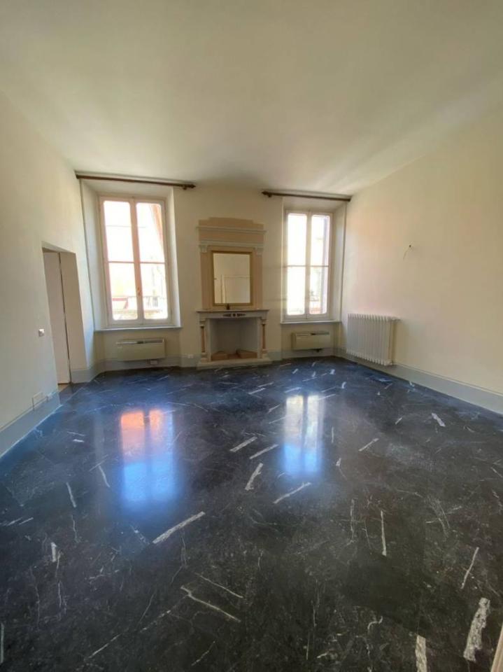 appartamento in affitto a Parma in zona Centro Storico