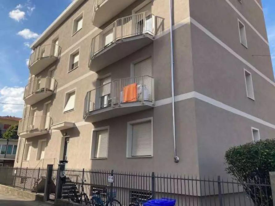 appartamento in affitto a Parma
