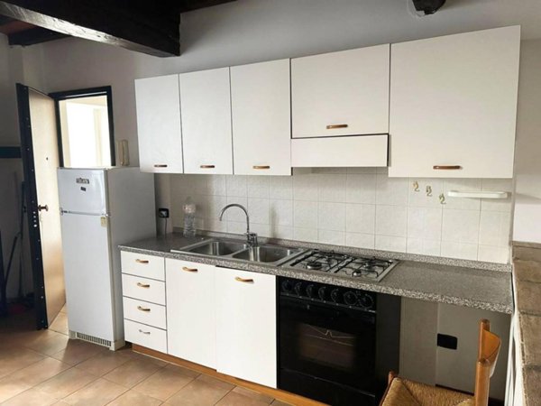 appartamento in affitto a Parma in zona Centro Storico