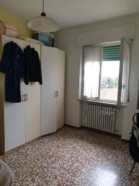 camera singola in affitto a Parma