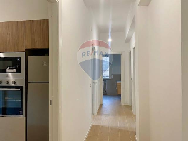appartamento in affitto a Parma