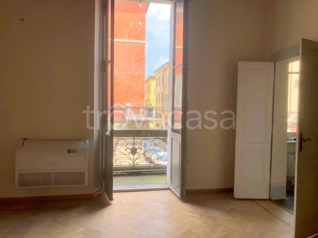appartamento in affitto a Parma in zona Centro Storico