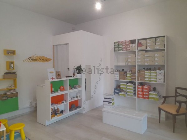 casa semindipendente in affitto a Parma in zona Corcagnano