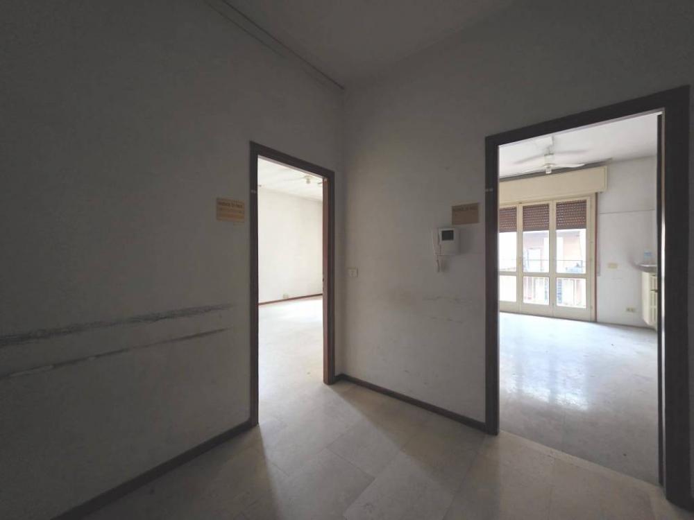 ufficio in affitto a Parma in zona Centro Storico