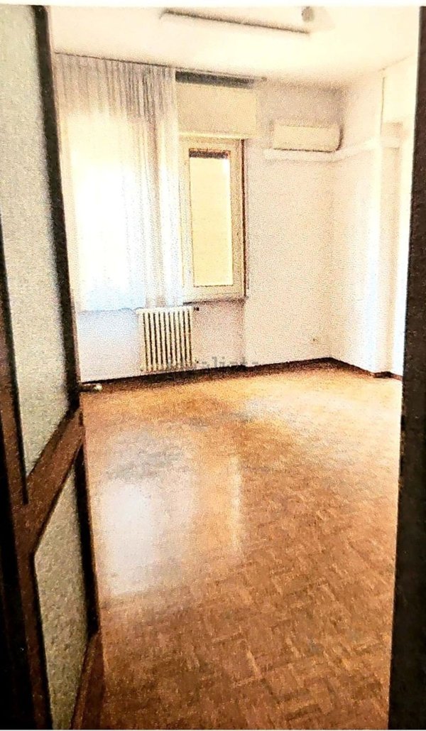 ufficio in affitto a Parma in zona Centro Storico