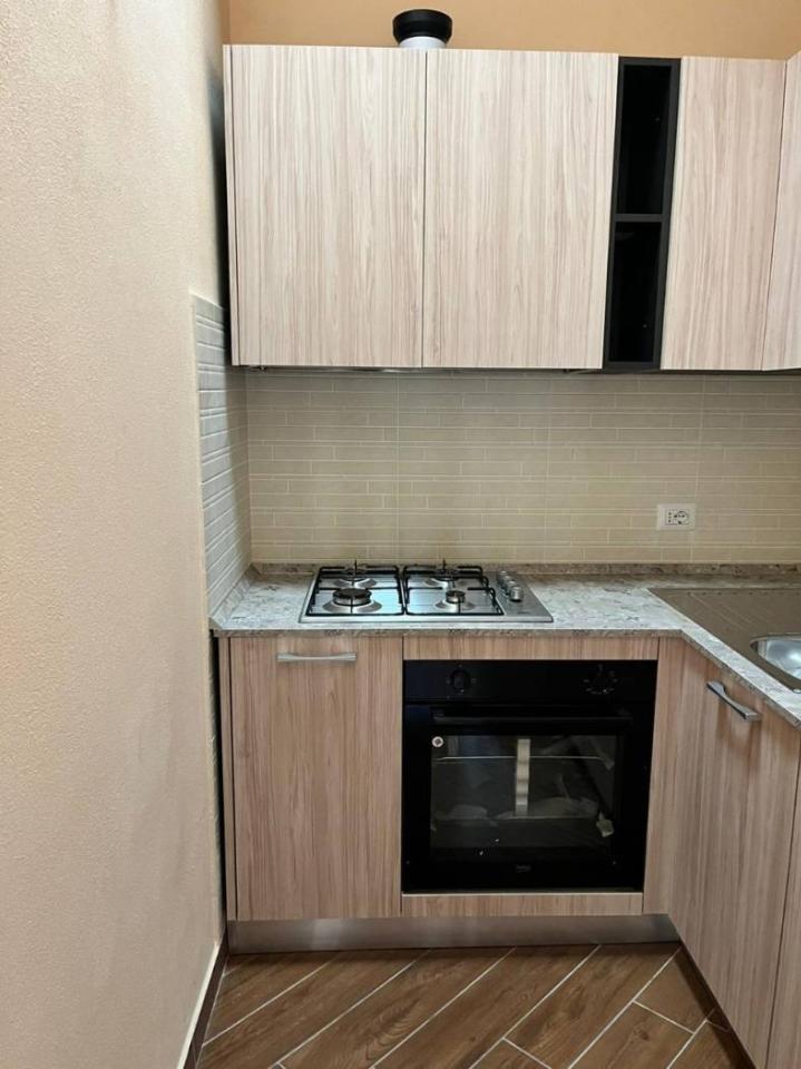 appartamento in affitto a Parma in zona Centro Storico