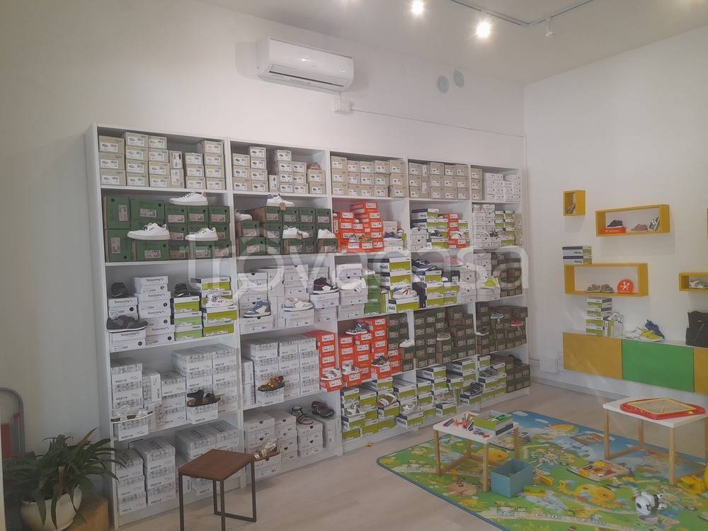 monolocale in affitto a Parma in zona Corcagnano