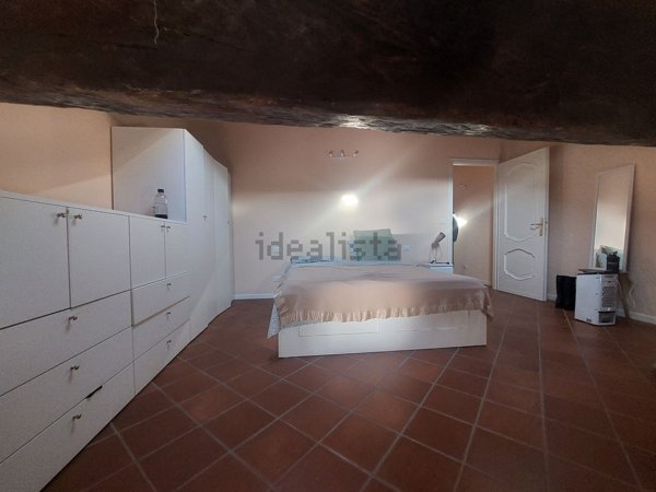 appartamento in affitto a Parma in zona Centro Storico