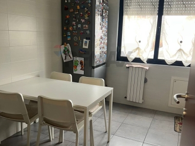 appartamento in affitto a Parma in zona San Lazzaro