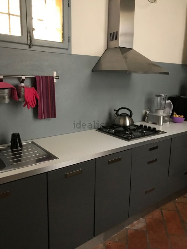 appartamento in affitto a Parma