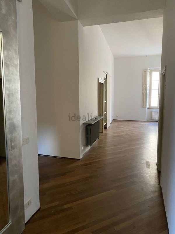 appartamento in affitto a Parma