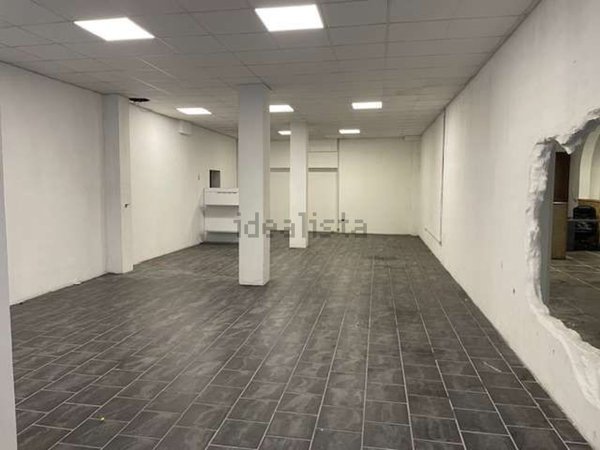 casa semindipendente in affitto a Parma in zona Centro Storico