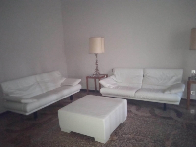 appartamento in affitto a Parma in zona Centro Storico