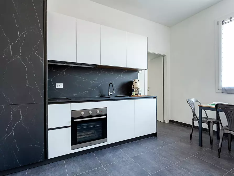 appartamento in affitto a Parma in zona Fognano