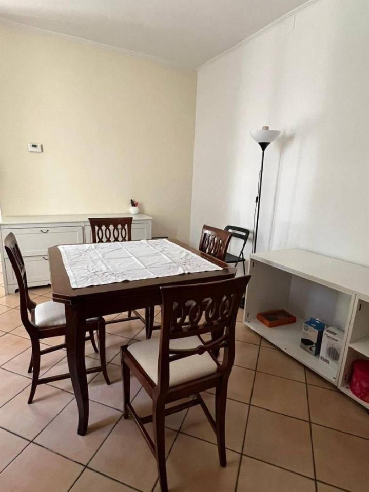 casa indipendente in affitto a Parma in zona Centro Storico
