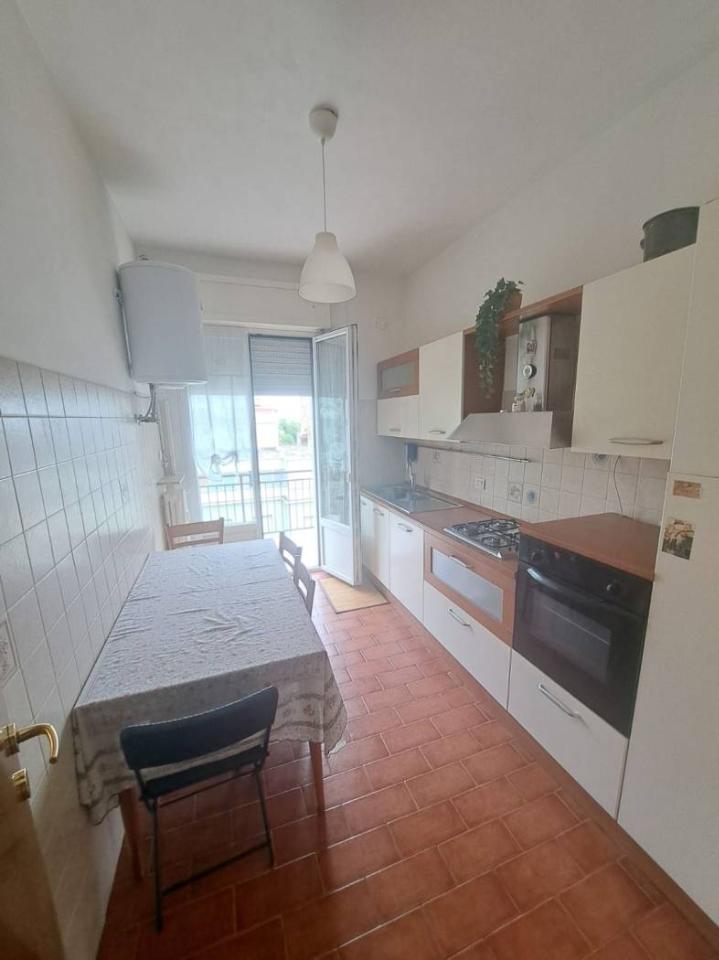 appartamento in affitto a Parma in zona San Leonardo