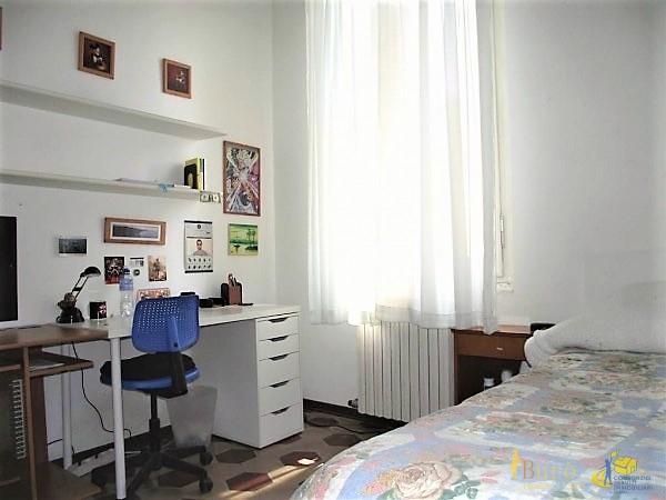 appartamento in affitto a Parma in zona Centro Storico