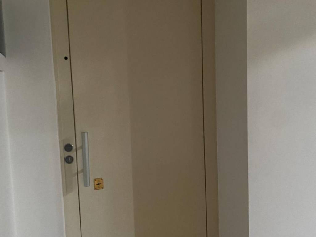 appartamento in affitto a Parma in zona Centro Storico