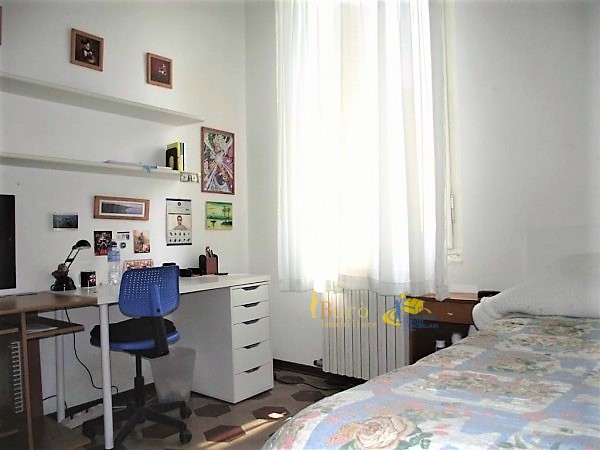 appartamento in affitto a Parma in zona Centro Storico