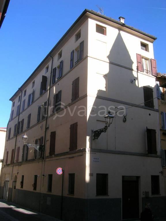 immagine annuncio 0 di 13