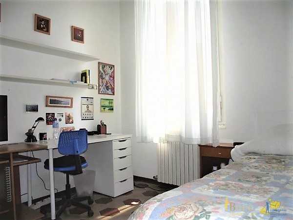 camera singola in affitto a Parma in zona Centro Storico