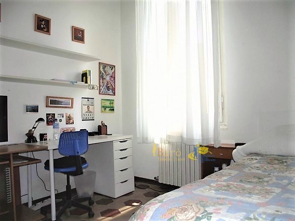 camera singola in affitto a Parma in zona Centro Storico