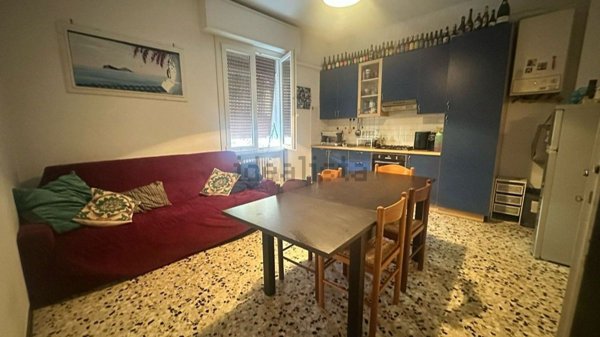 appartamento in affitto a Parma