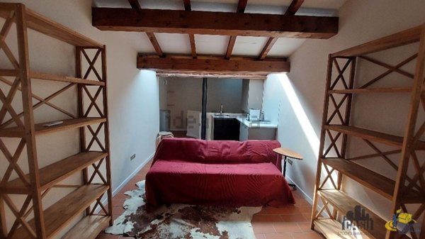 appartamento in affitto a Parma in zona Centro Storico