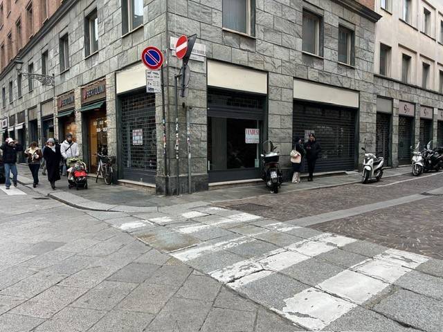 monolocale in affitto a Parma in zona Pablo