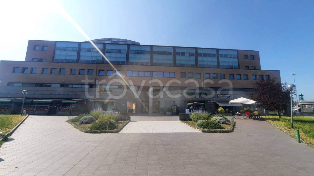 appartamento in affitto a Parma