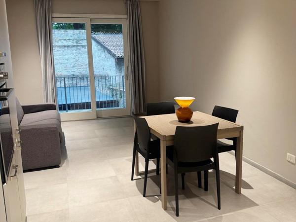 appartamento in affitto a Parma in zona Centro Storico