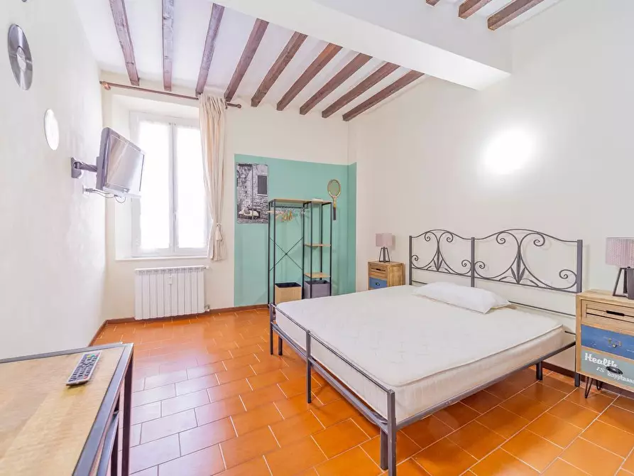 appartamento in affitto a Parma in zona Centro Storico