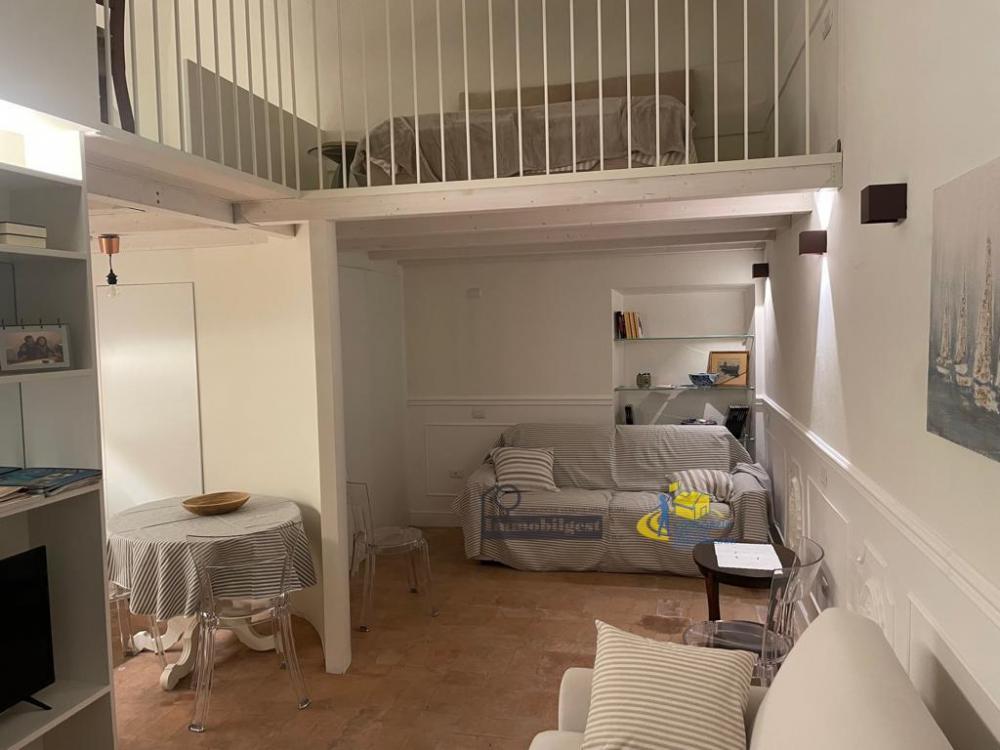appartamento in affitto a Parma
