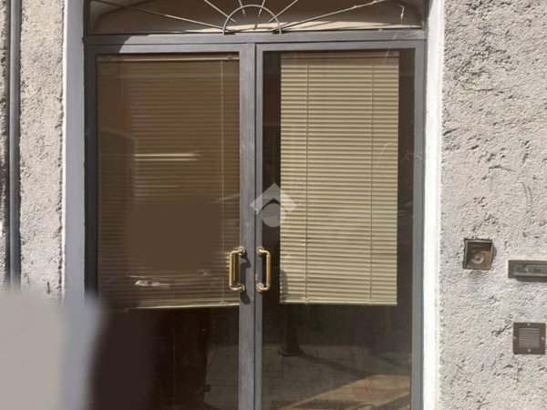 ufficio in affitto a Parma in zona Centro Storico