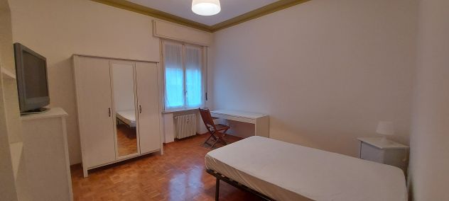 camera singola in affitto a Parma