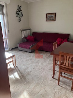 appartamento in affitto a Parma