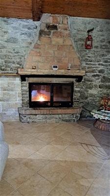 appartamento in affitto a Parma