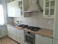 casa indipendente in affitto a Parma in zona Molinetto