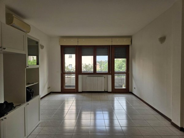 appartamento in affitto a Parma in zona San Lazzaro