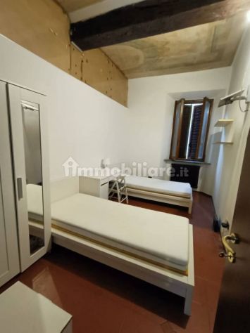 appartamento in affitto a Parma in zona Centro Storico
