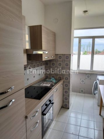 appartamento in affitto a Parma in zona Centro Storico