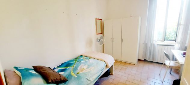 appartamento in affitto a Parma in zona Centro Storico