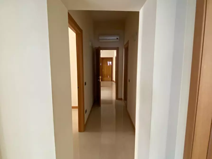 appartamento in affitto a Parma in zona Centro Storico